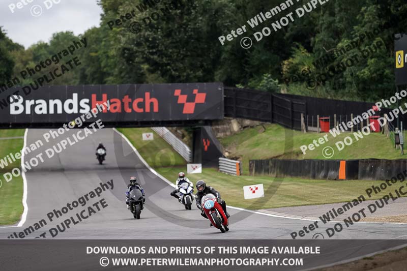 brands hatch photographs;brands no limits trackday;cadwell trackday photographs;enduro digital images;event digital images;eventdigitalimages;no limits trackdays;peter wileman photography;racing digital images;trackday digital images;trackday photos